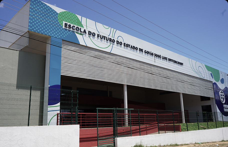 Recursos educacionais digitais